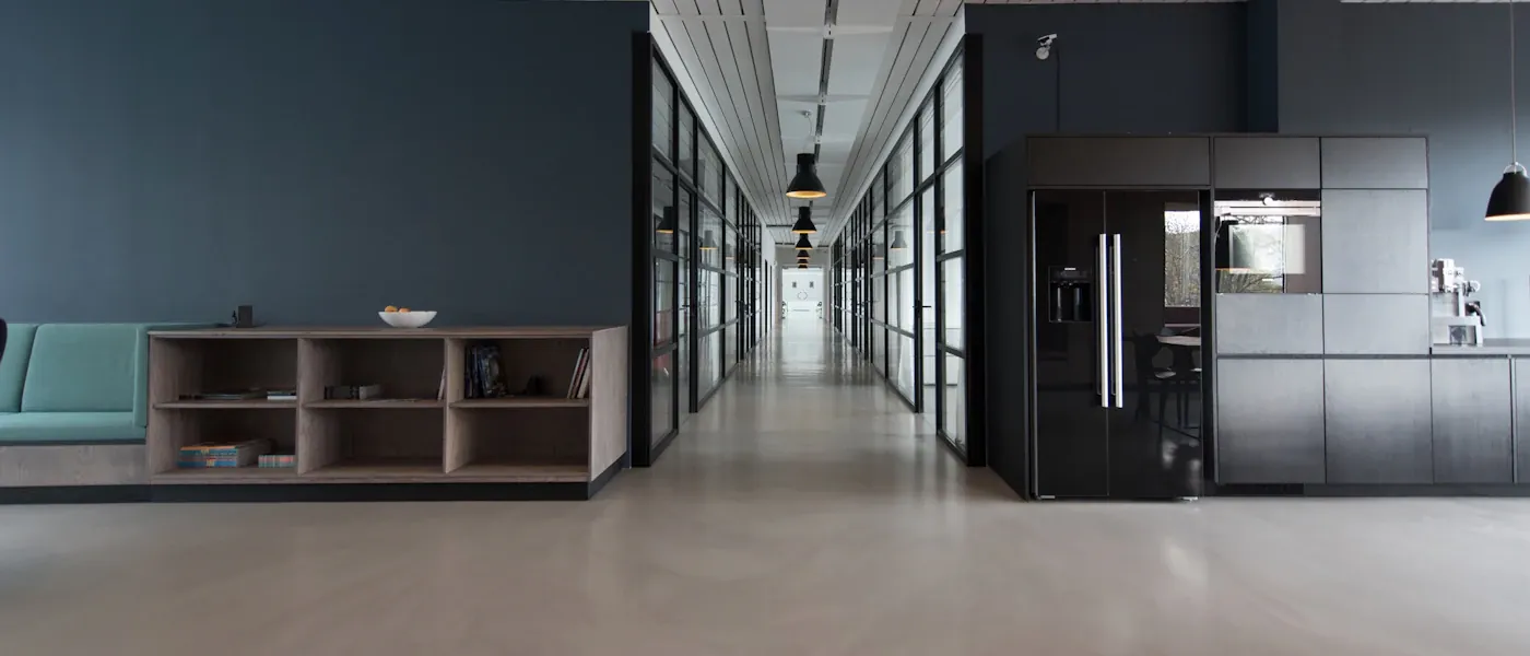 Edge Technology Solutions | Leading IT Services in Namibia